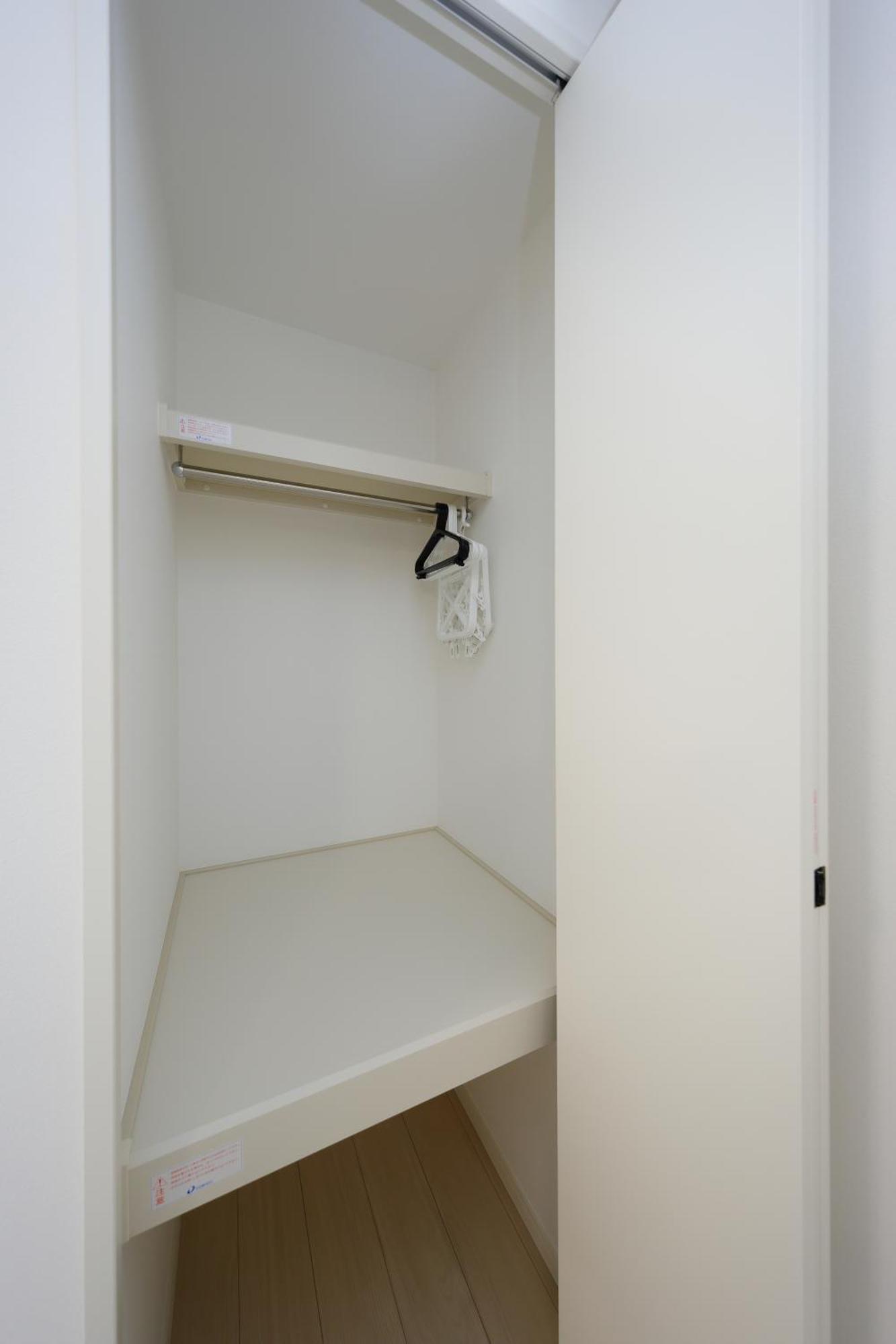 Rana片瀬江ノ島 Apartment Fujisawa Exterior photo
