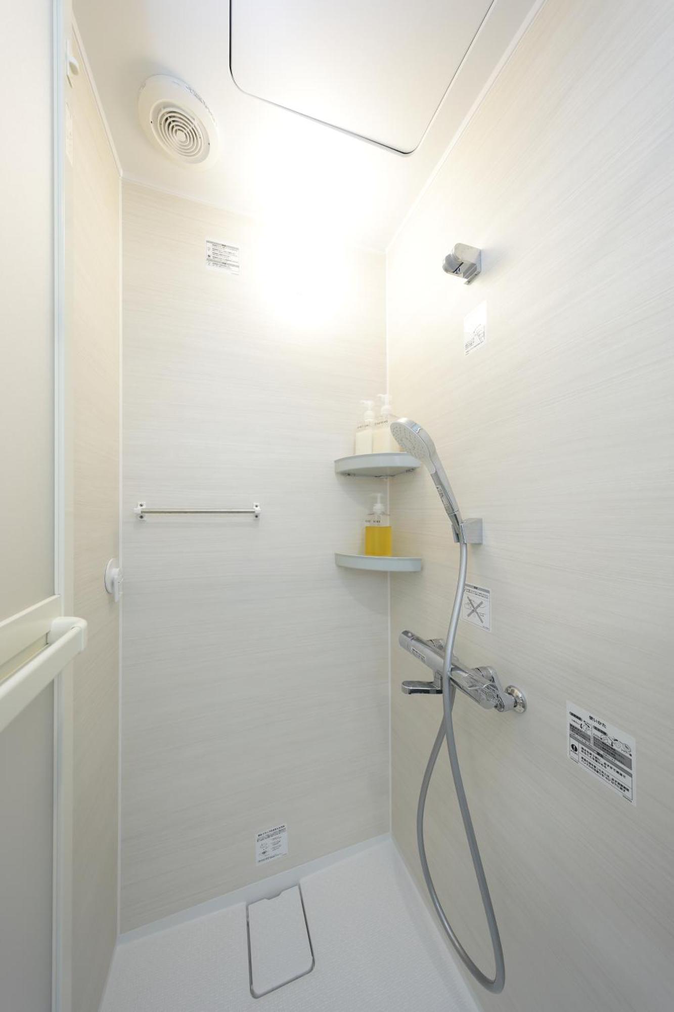 Rana片瀬江ノ島 Apartment Fujisawa Exterior photo