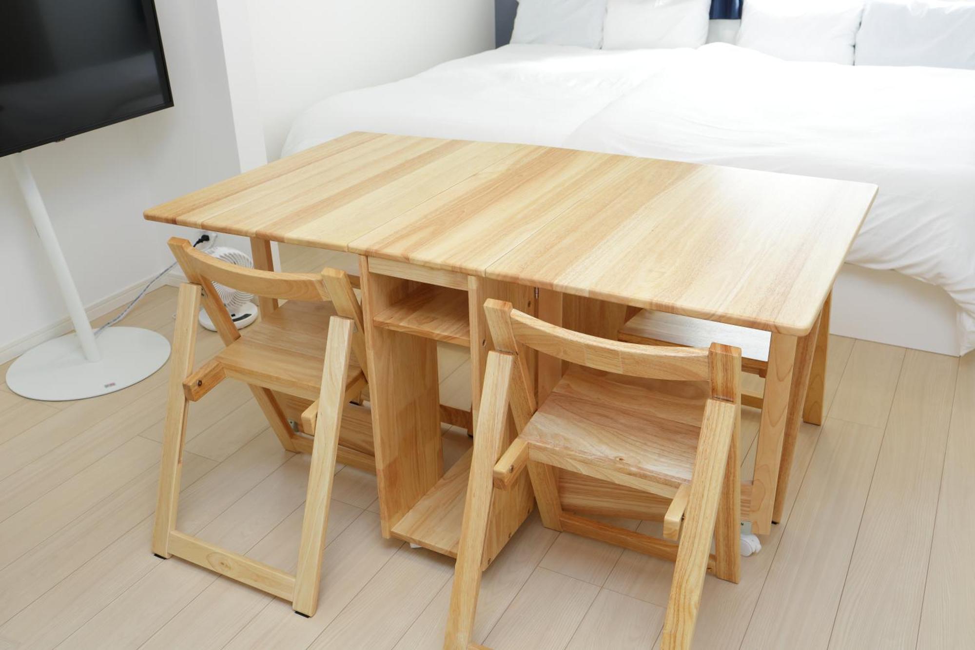 Rana片瀬江ノ島 Apartment Fujisawa Exterior photo